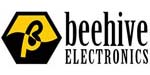 Beehive