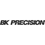 B&K Precision