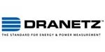 Dranetz