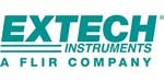 Extech