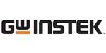 Instek