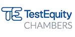 TestEquity