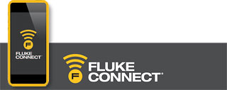 Fluke Connect