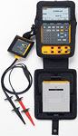 FLUKE-754/154 753/154 