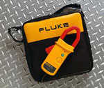 Fluke i410 Kit