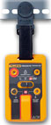 Fluke PRV240FS Proving Unit