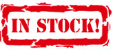 Tektronix MSO5 Series Oscilloscopes in-stock - Ship Today!