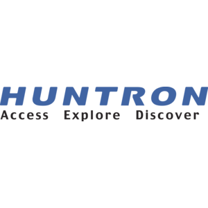 Huntron