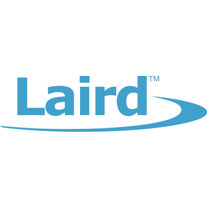 Laird