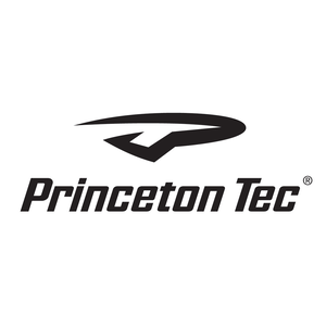 Princeton Tec