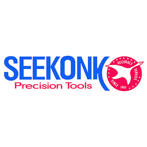 Seekonk Precision Tools