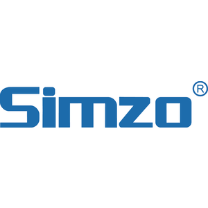 Simzo