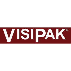 VisiPak