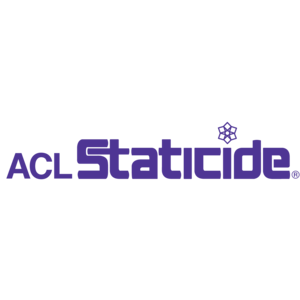 ACL Staticide