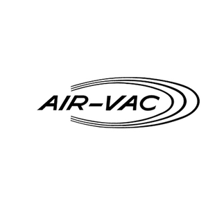Air-Vac