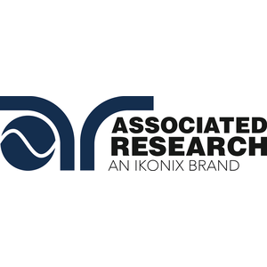 Associated Research