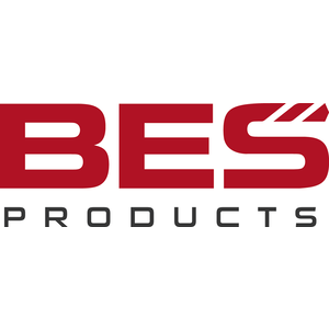 BES Products