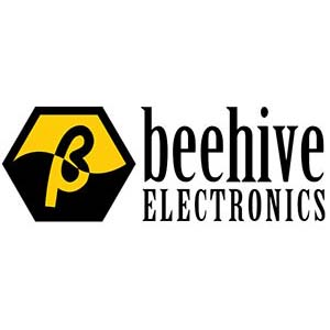 Beehive Electronics