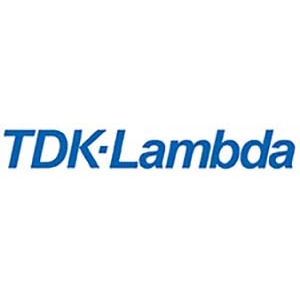 TDK-Lambda