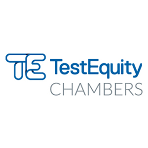 TestEquity Chambers