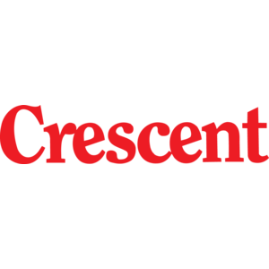 Crescent