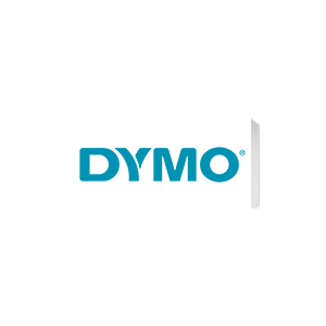 DYMO