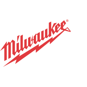 Milwaukee Tool