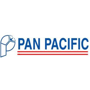 Pan Pacific