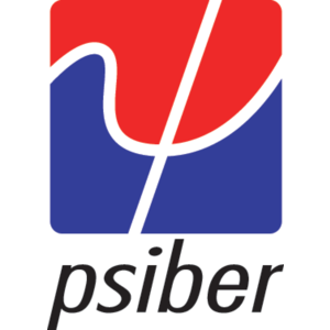 Psiber