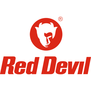 Red Devil