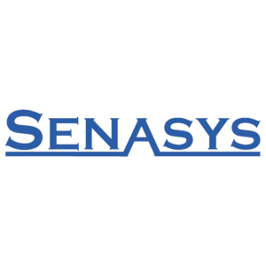 Senasys