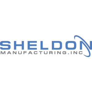 Sheldon Manufacturing