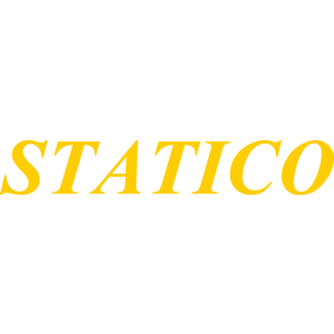 Statico