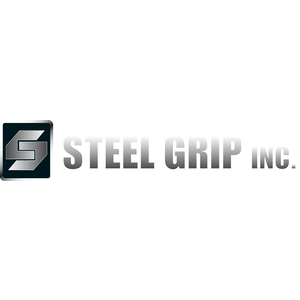 Steel Grip