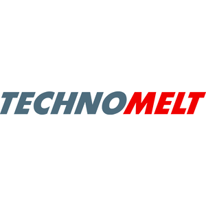 Technomelt