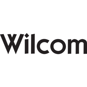 Wilcom