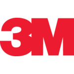 3M