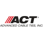 Advanced Cable Ties