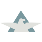 AIE