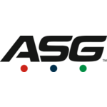 ASG