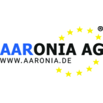 Aaronia