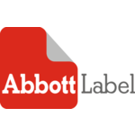 Abbott Label