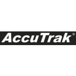 AccuTrak