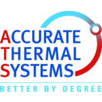 Accurate Thermal Systems