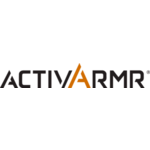 ActivArmr