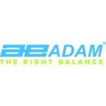 Adam Equipment