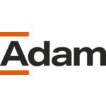 Adam Equipment