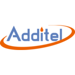 Additel