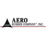 Aero Rubber Company