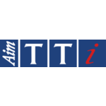 Aim-TTi